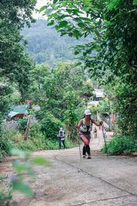 BIB: 
                            <button type="button" onclick="openModal(27247689)" class="btn btn-primary btn-sm float-right btn-popup" data-toggle="modal" data-target=".modal-high-quality">
                        <i class="fas fa-shopping-cart"></i> Add to Cart
                    </button>
                                            <button type="button" onclick="isThisMe(27247689, true)" class="btn btn-success btn-sm float-right btn-popup btn-isme hidden" data-toggle="tooltip" data-placement="bottom" title="นี่คือรูปของคุณใช่ไหม คลิกที่นี่เพื่อเอาเข้าอัลบั้ม">
                        <i class="fas fa-plus"></i> Add to album
                    </button>
                    <button type="button" onclick="isThisMe(27247689, false)" class="btn btn-warning btn-sm float-right btn-popup btn-isnotme hidden">
                        <i class="fas fa-ban"></i> Remove from album
                    </button>